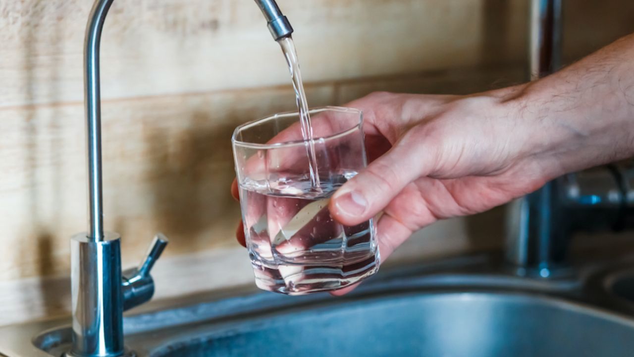How To Remove PFAS From Your Drinking Water Bizomag